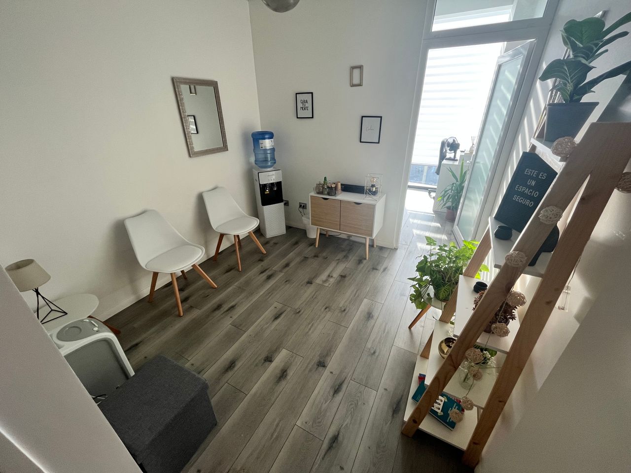 Francisca Anabalón Avila-0