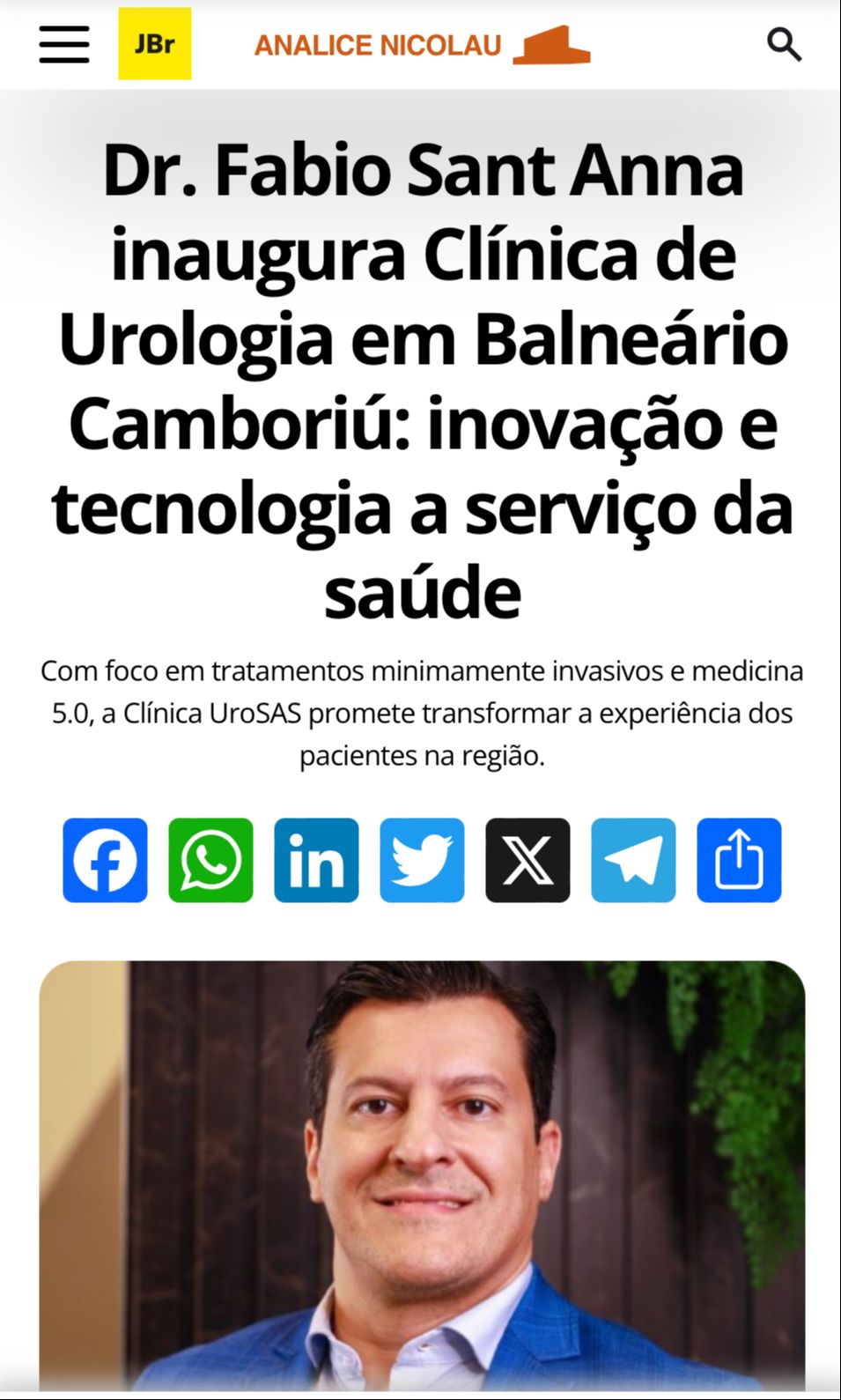 Fabio Sant Anna De Moraes-16