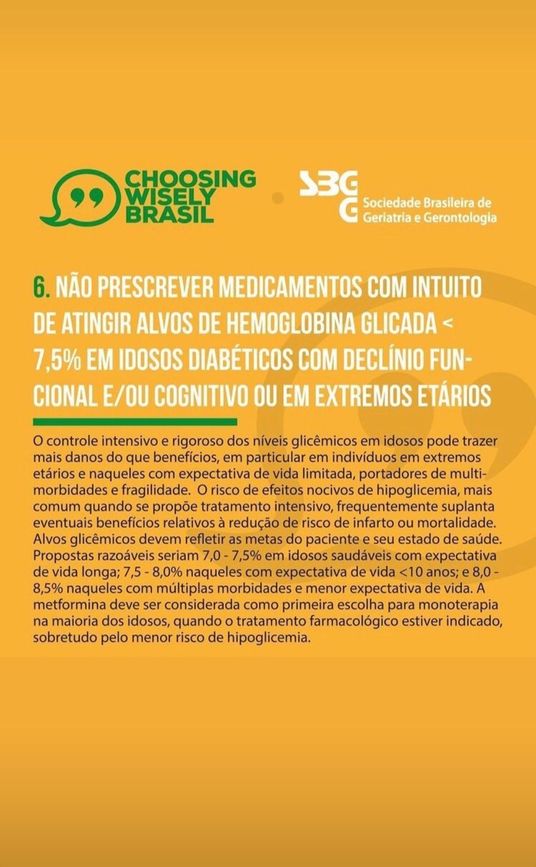 Nelson Poubel Bastos Júnior-5