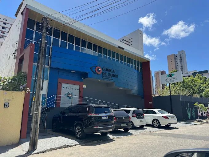 Geraldo Andrade Marques-2