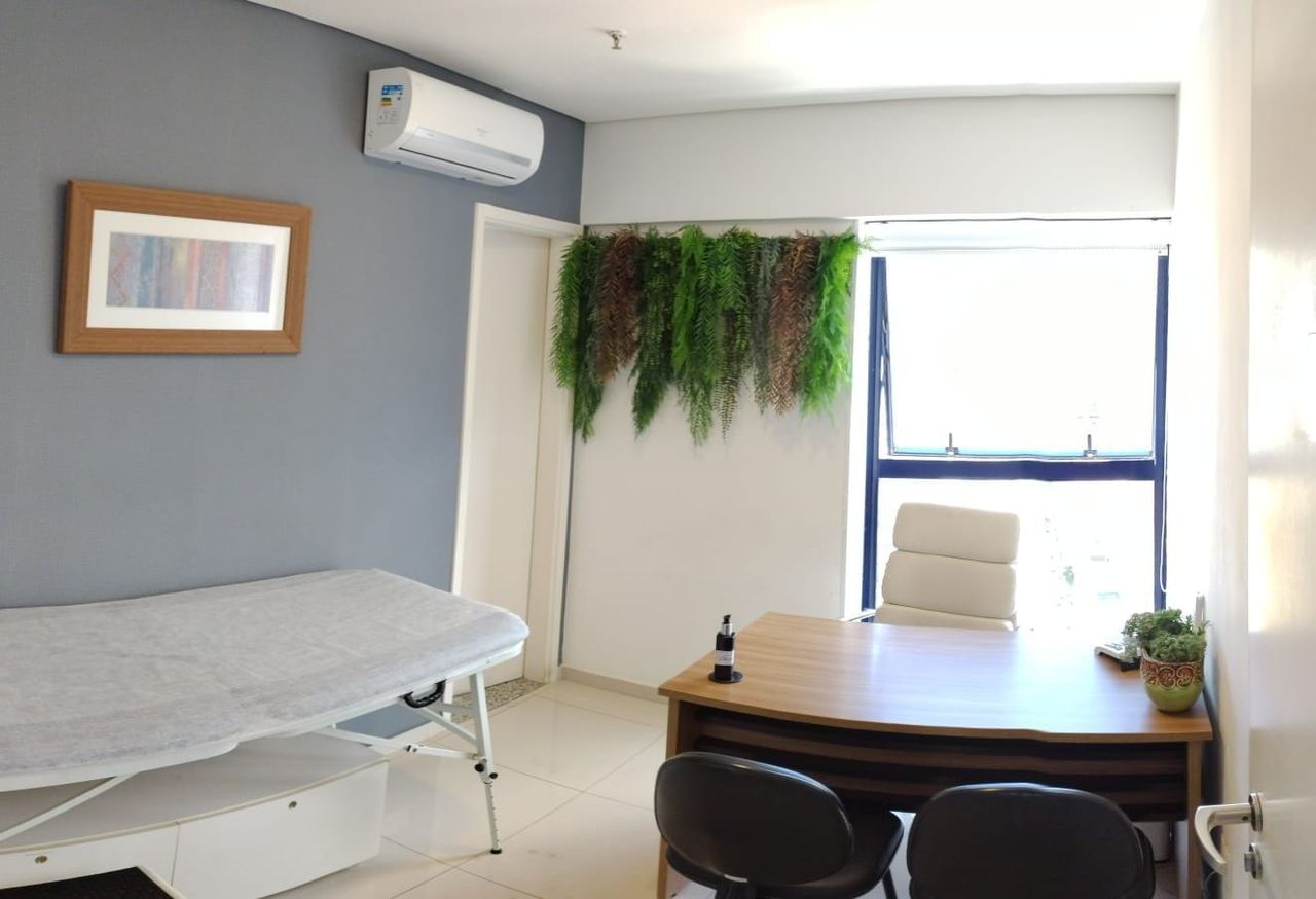 Olga Francis Pita Chagas-5