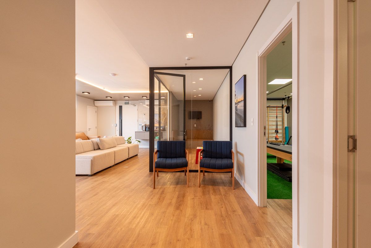 Fernanda Ribeiro Doudement-6