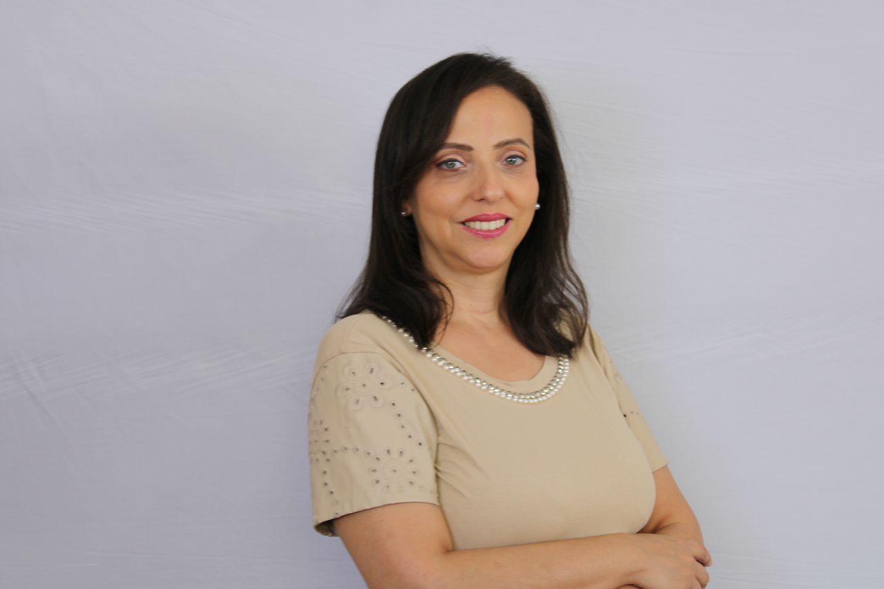 Luciene Redondo-0