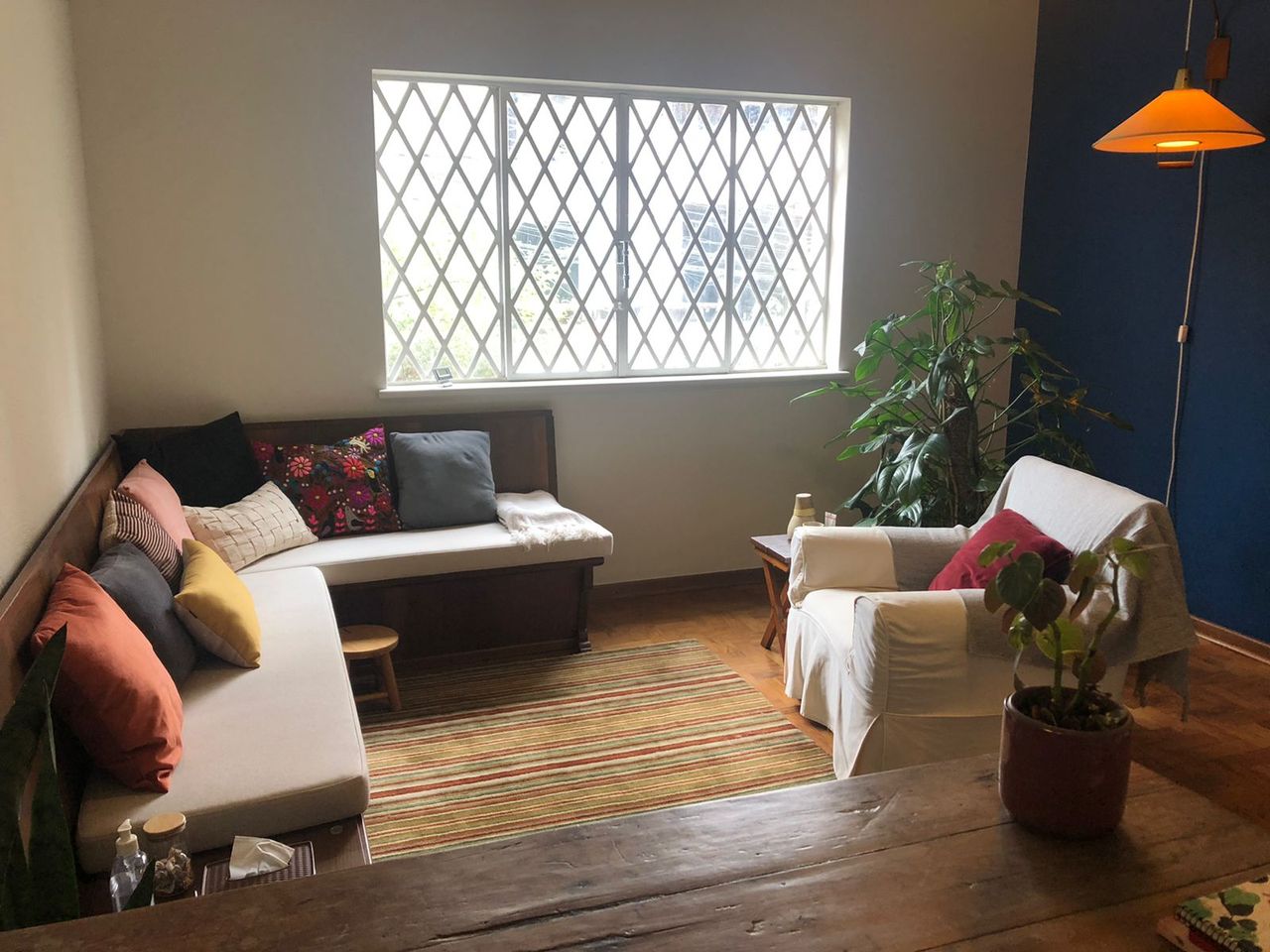 Julia Fontana Desinano-2