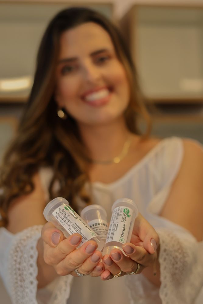 Mariana Luiza De Souza Amaral-1