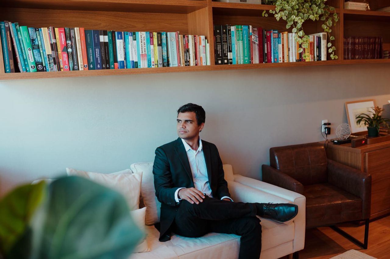 Guilherme Bretas Guimarães-5