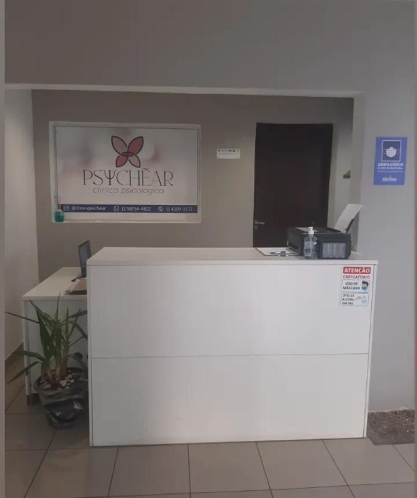 Andrea Félix De Souza-1