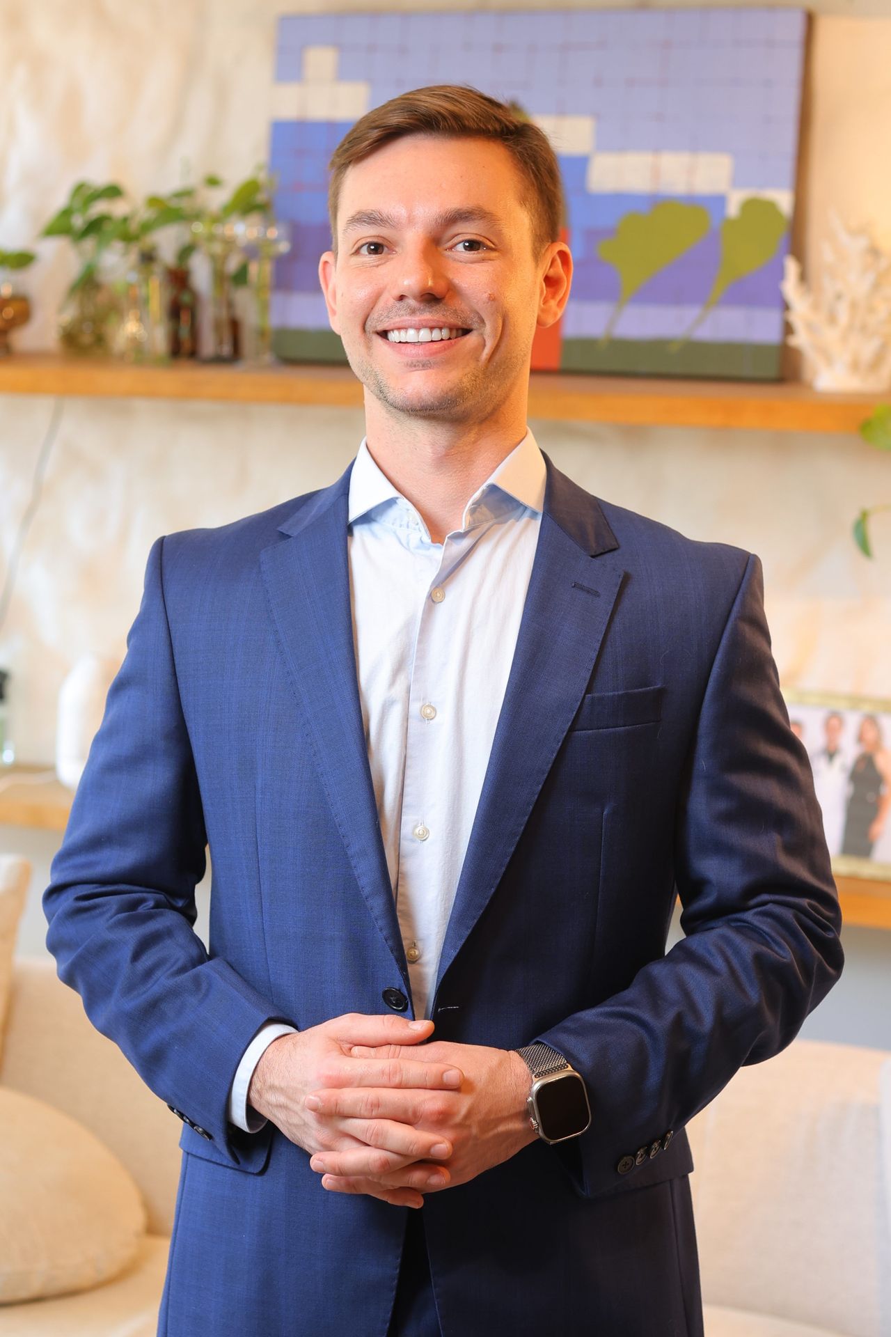 Rodrigo  Schirmbeck-2