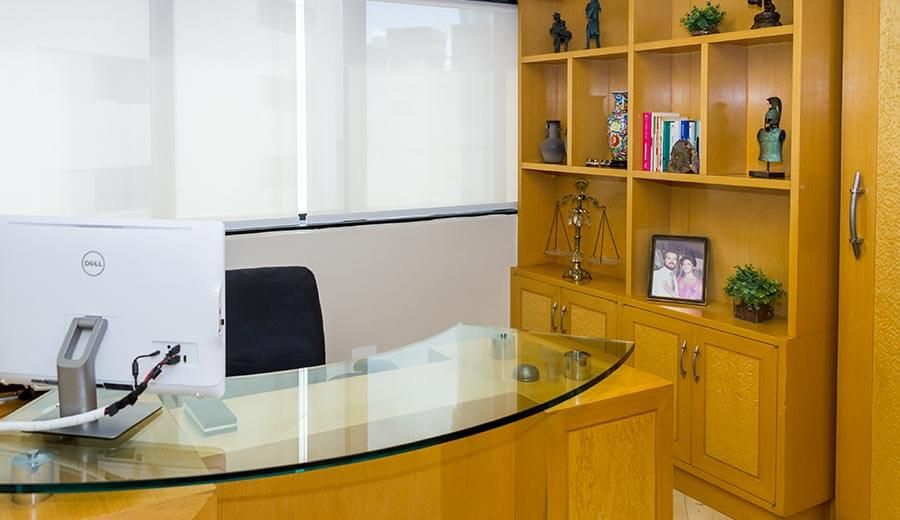 Marcela Moretto Wohlers Silveira-2