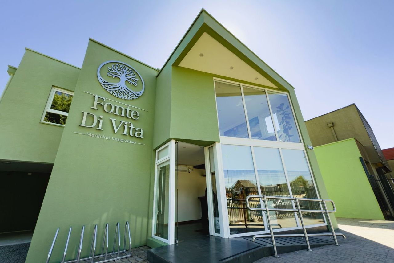 Carla Francisca Fierro Chamy-0