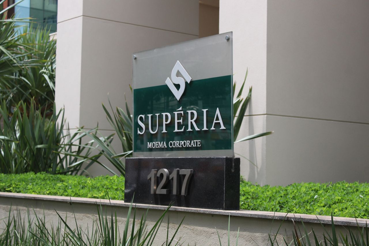 Rebeka Paulo Santos-3