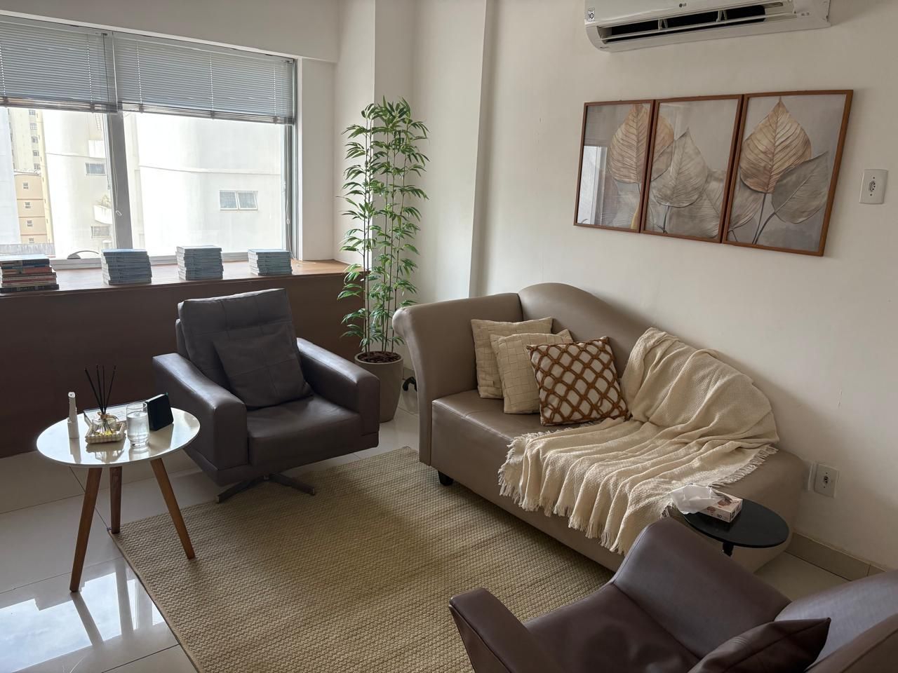 Amanda Hipólito Mendes De Oliveira-2