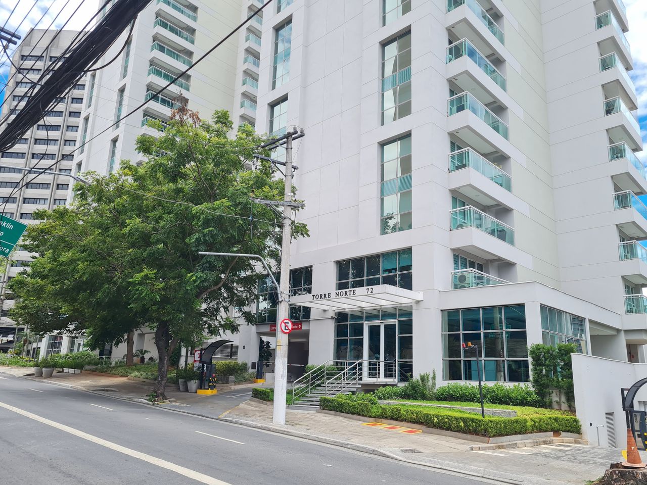 Fatima Aparecida Neto Zirn-9