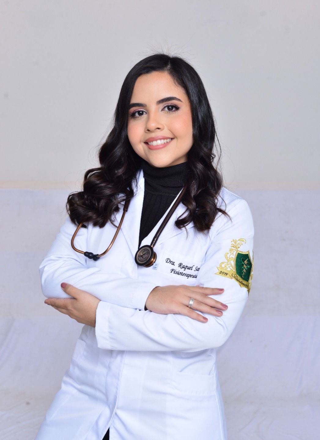 Raquel Santos Fagundes .-0