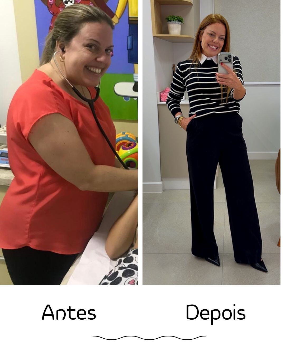 Katiane De Souza Rodrigues-3