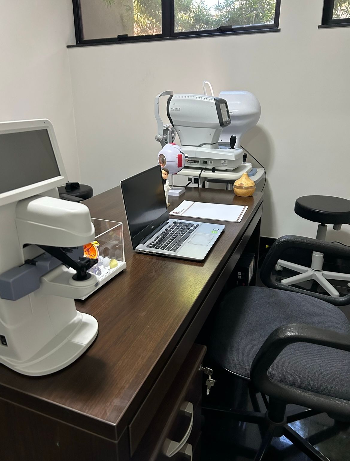 André Maretti Chimello-9