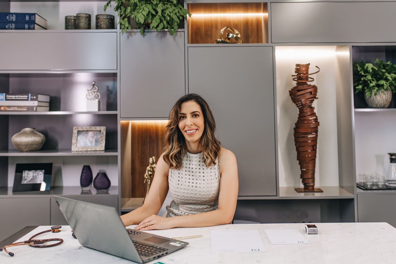 Ludmilla Malveira Lima Lopes-3