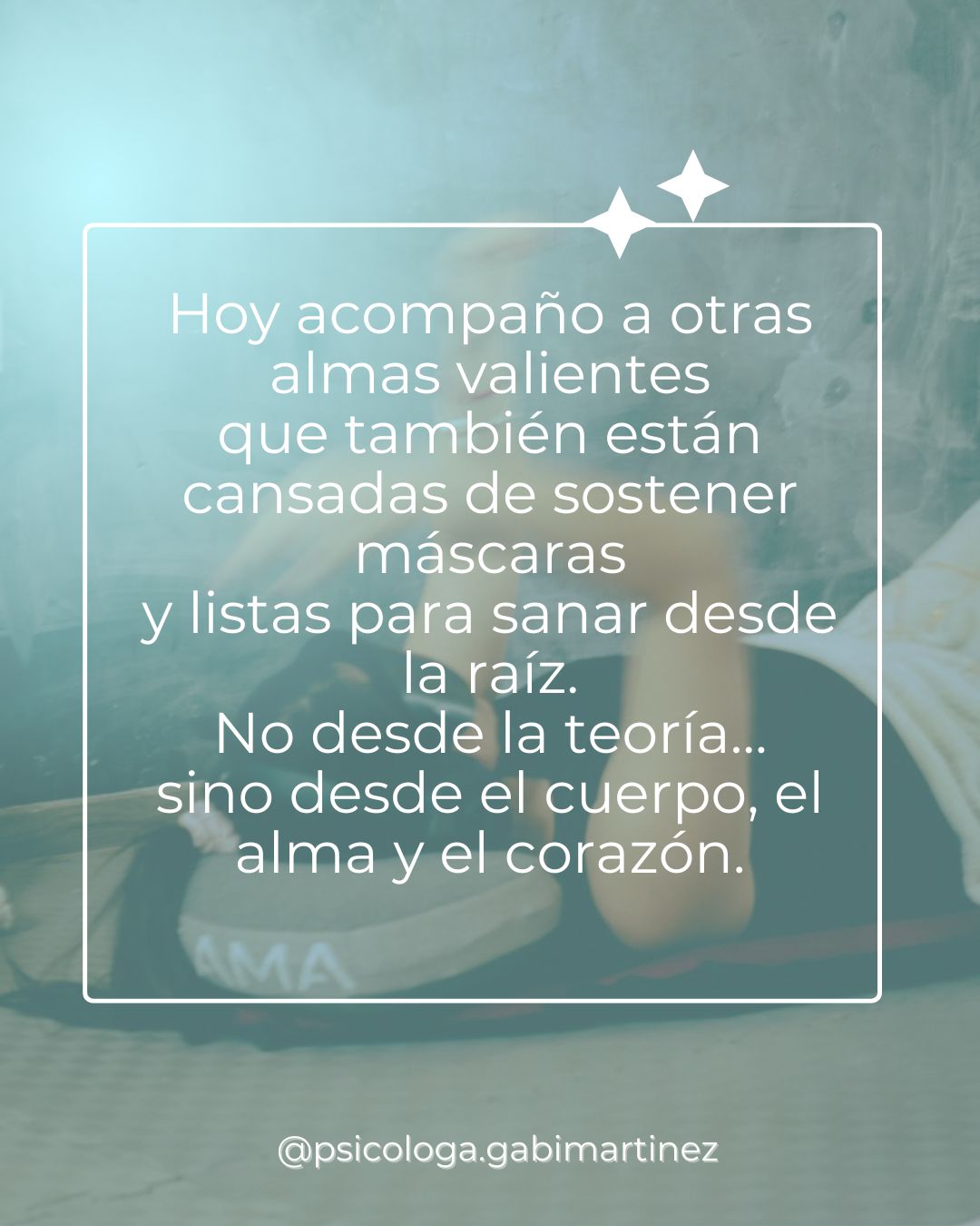 Gabriela Martínez Ceballo-6