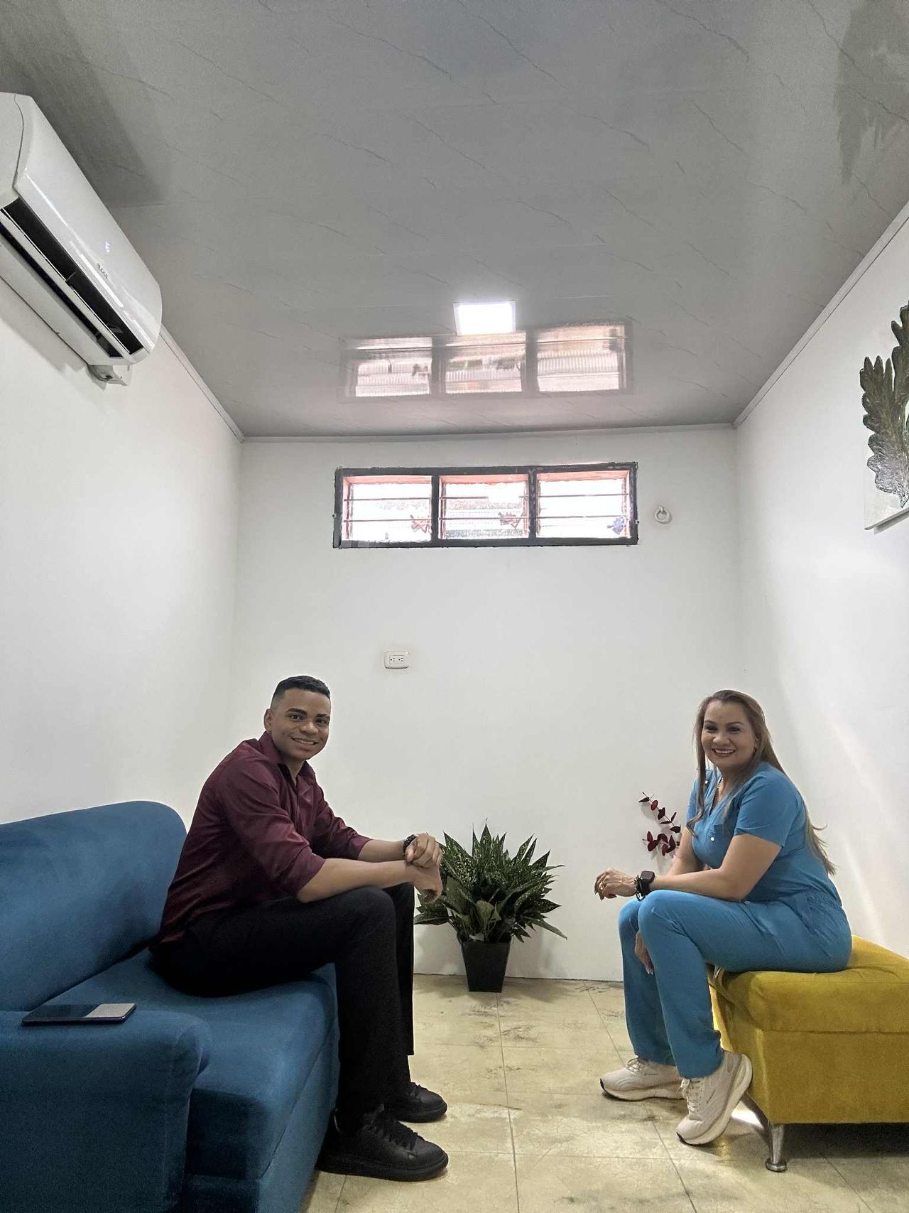 Cidia Maria Martinez Oviedo-1