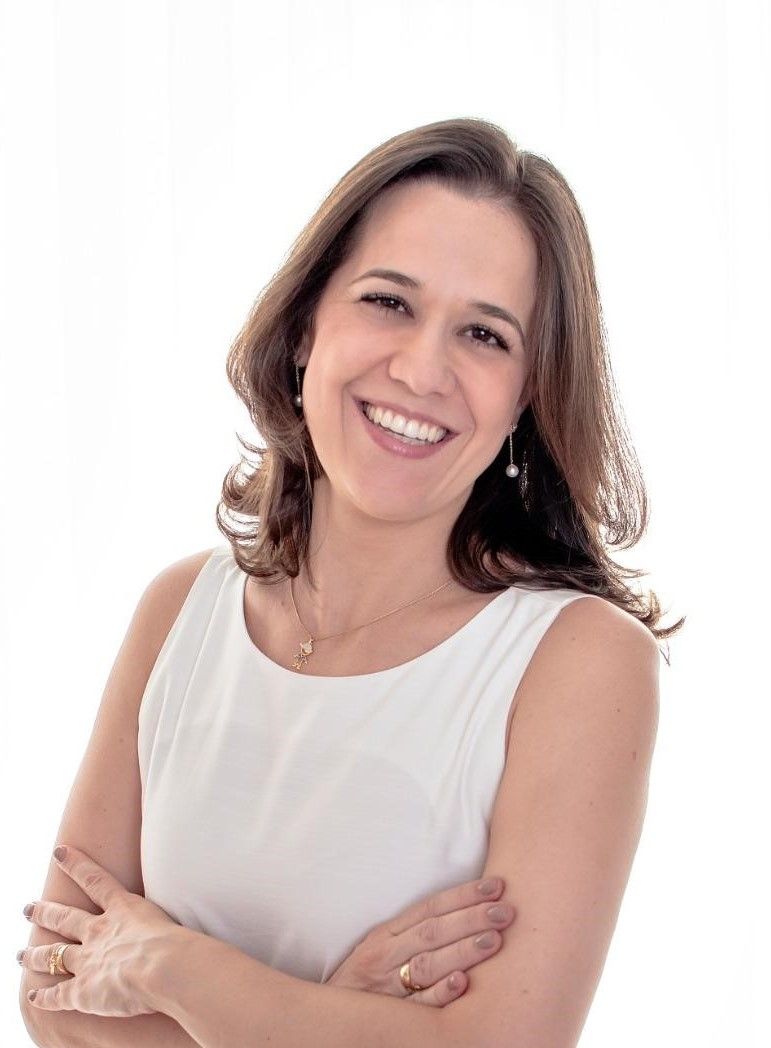 Juliana Letícia Poli-1