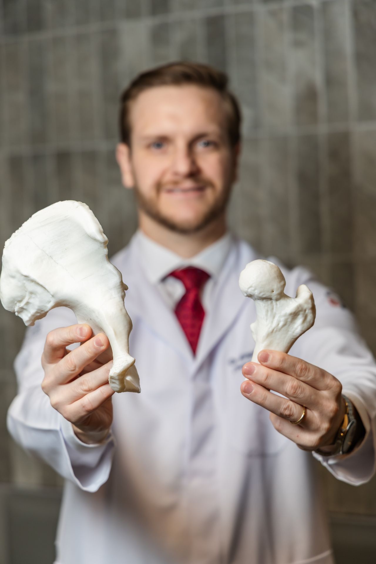 Rangel    Menegatti-9