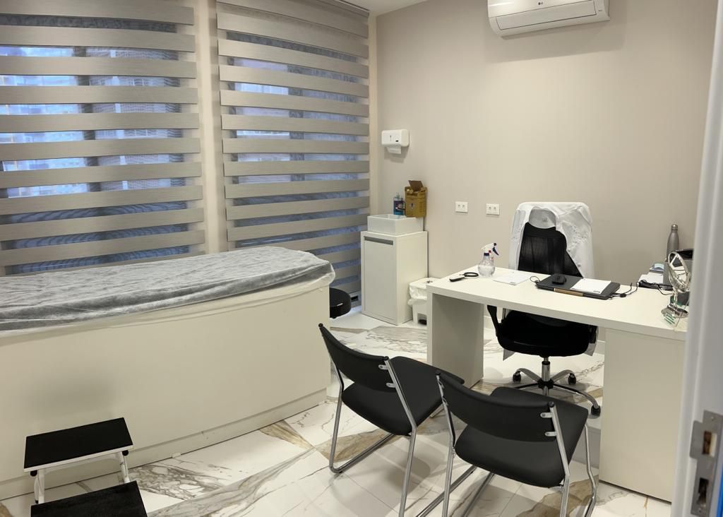 Fernanda Reis Gomes-0