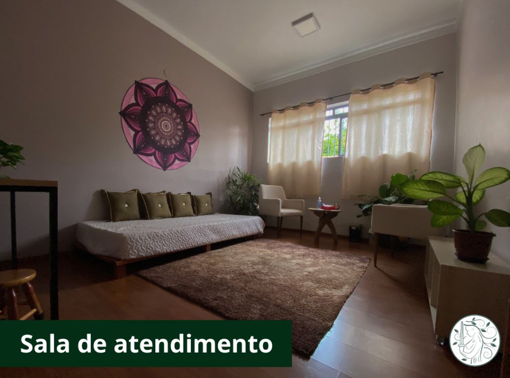 Alessandra Girotto-0