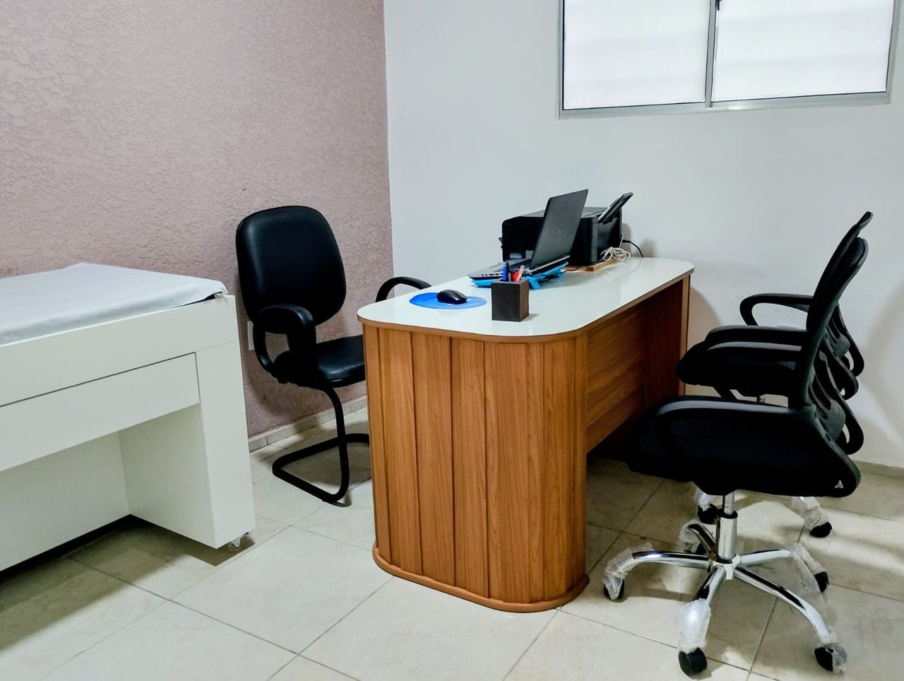 Thomas Di Nardi Medeiros-9