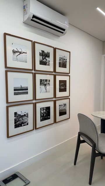 Anelisa Sena Machado-1