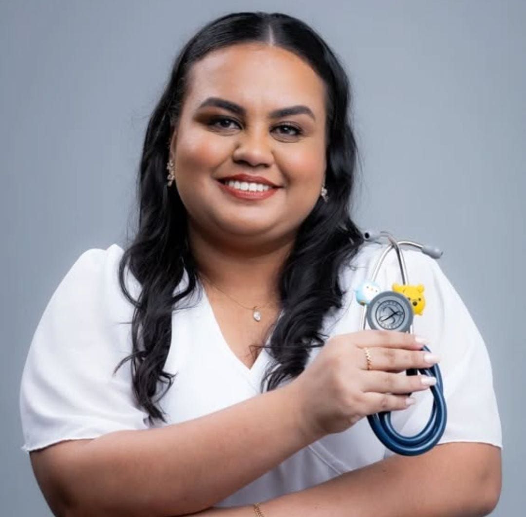 Gabriela Darcila Figueira Barbosa-0