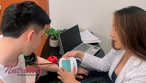 Jenny Stella Castro-6