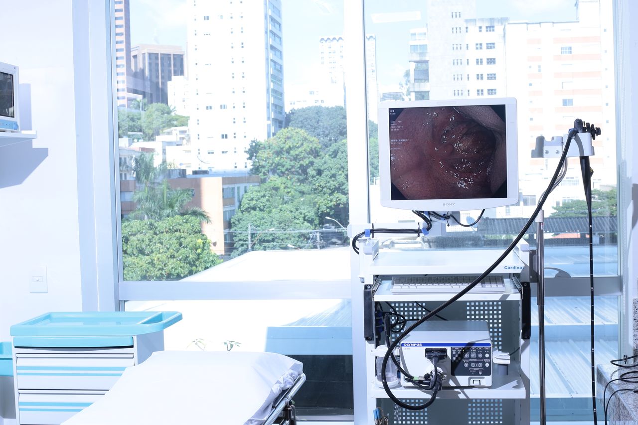 Danilo Caldeira Rocha-5