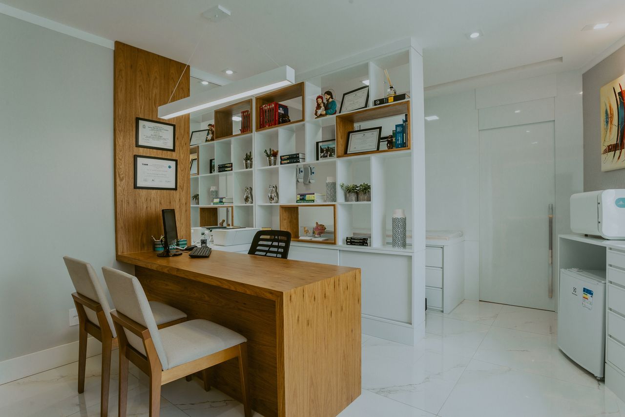 Priscila Pimentel Tiussi Rodrigues-0