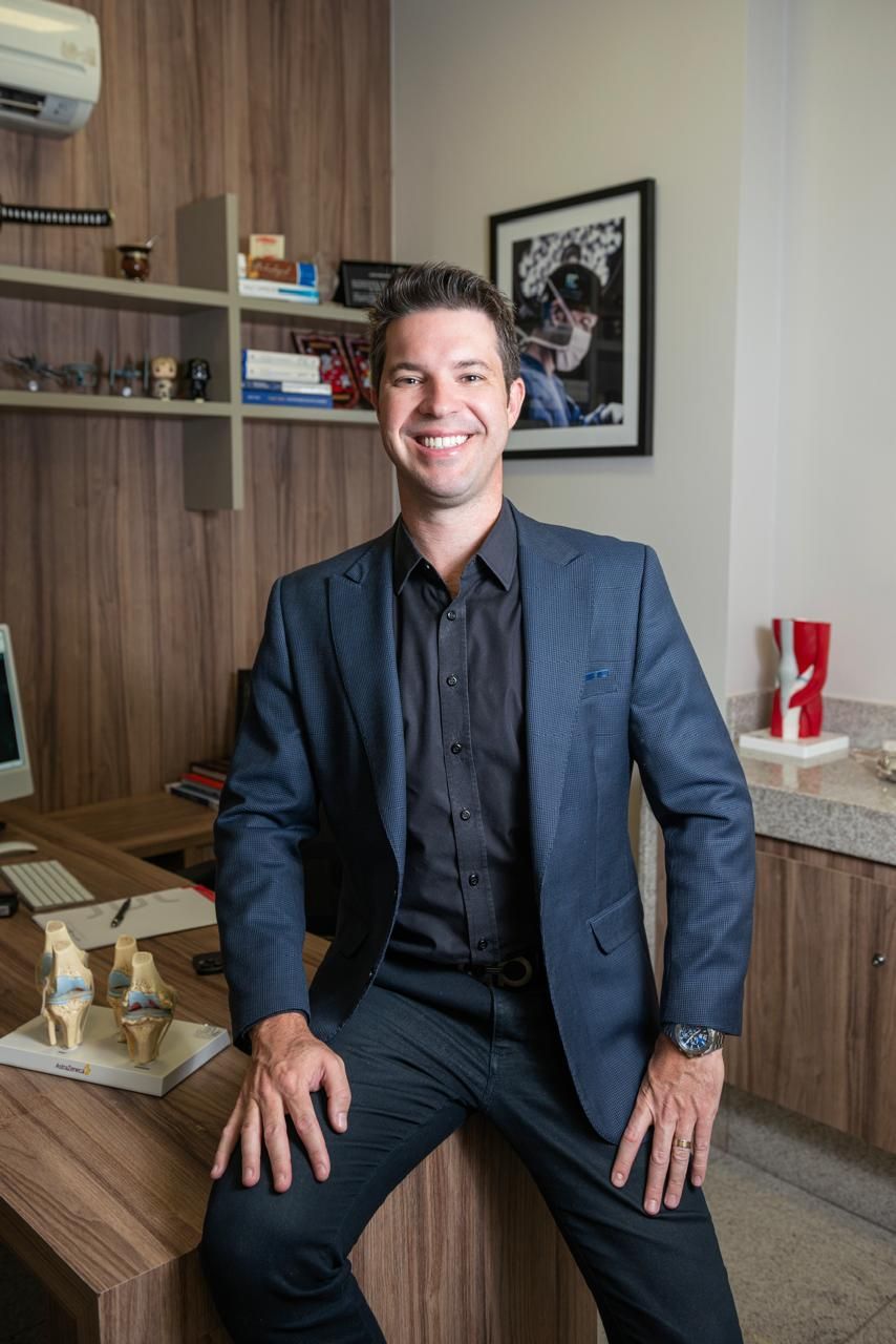 Bruno Do Couto Aguiar-20