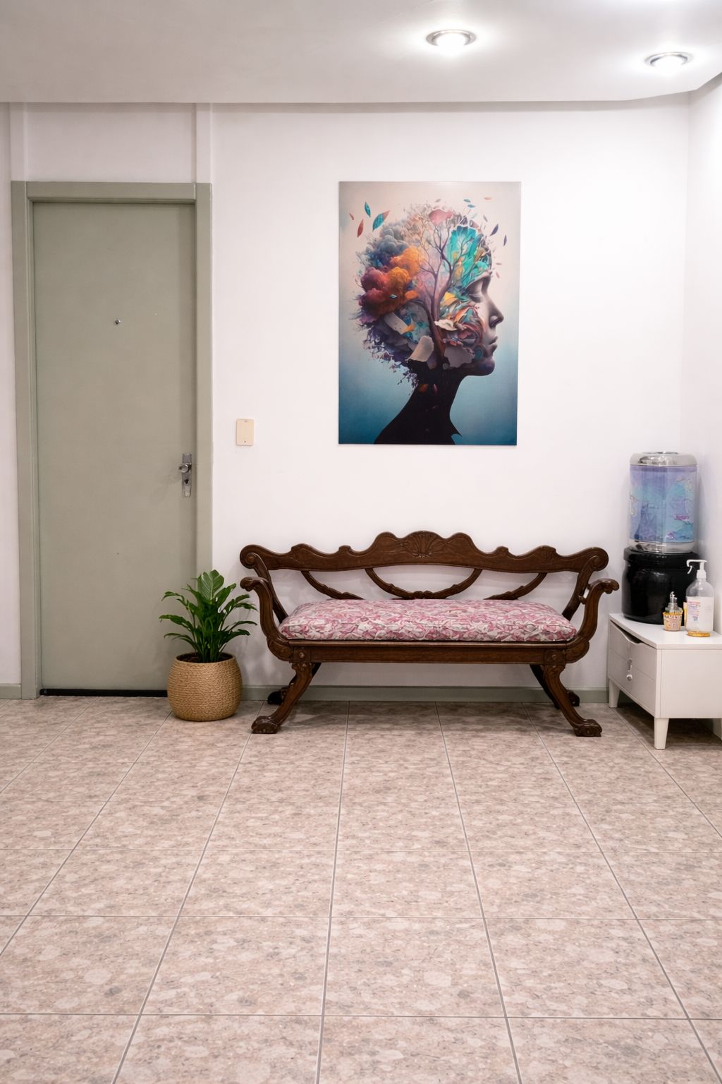 Janaine Vieira Gonçalves-6