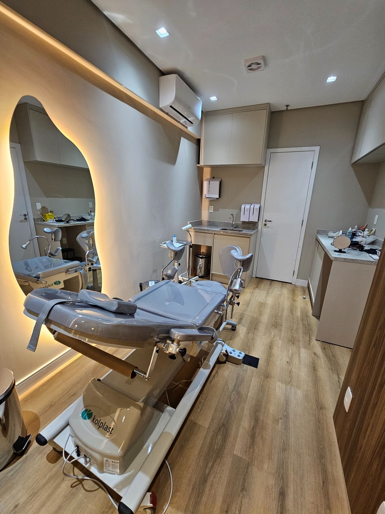 Danielle Cristina Miyamoto Araújo-6