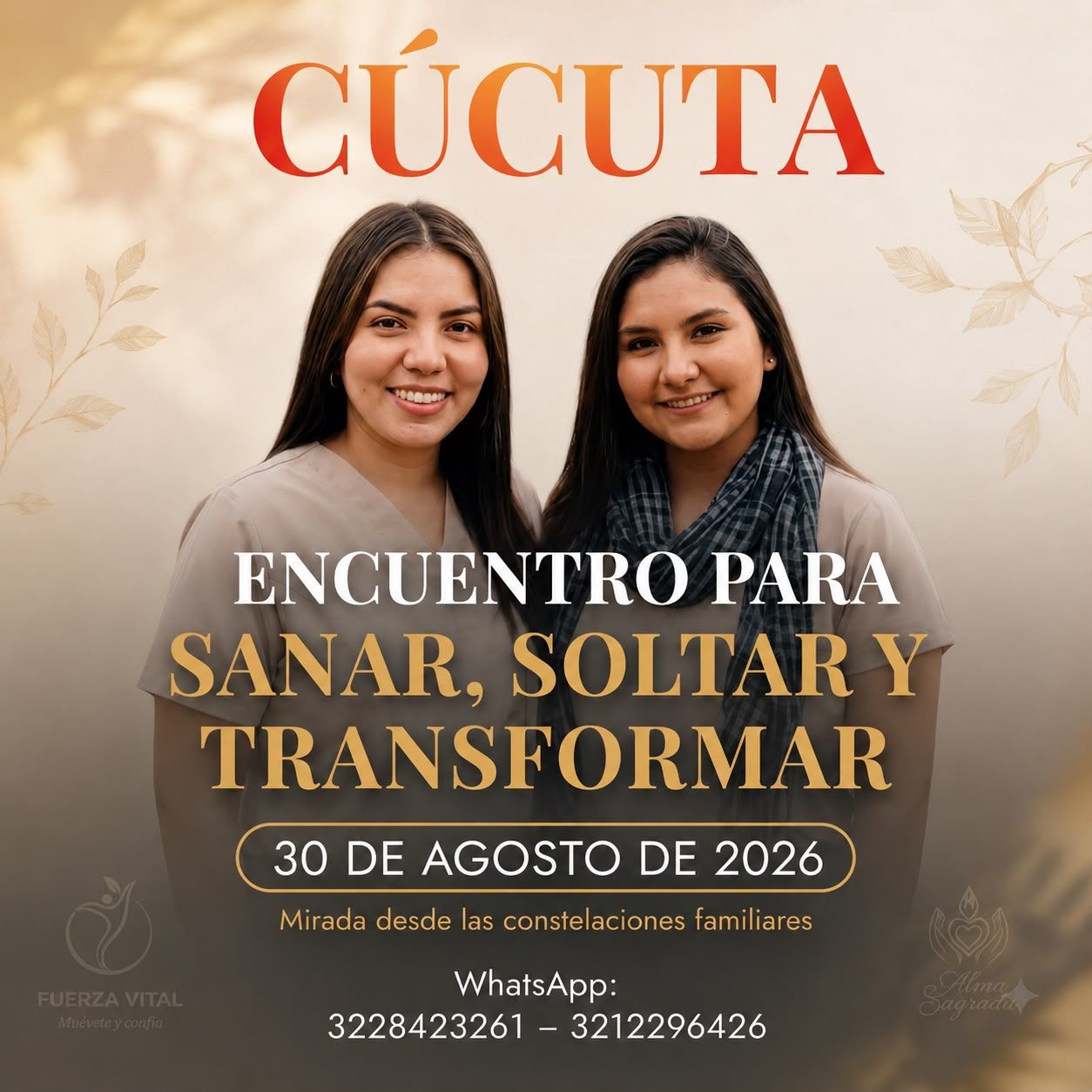 Dolly Pedraza-5