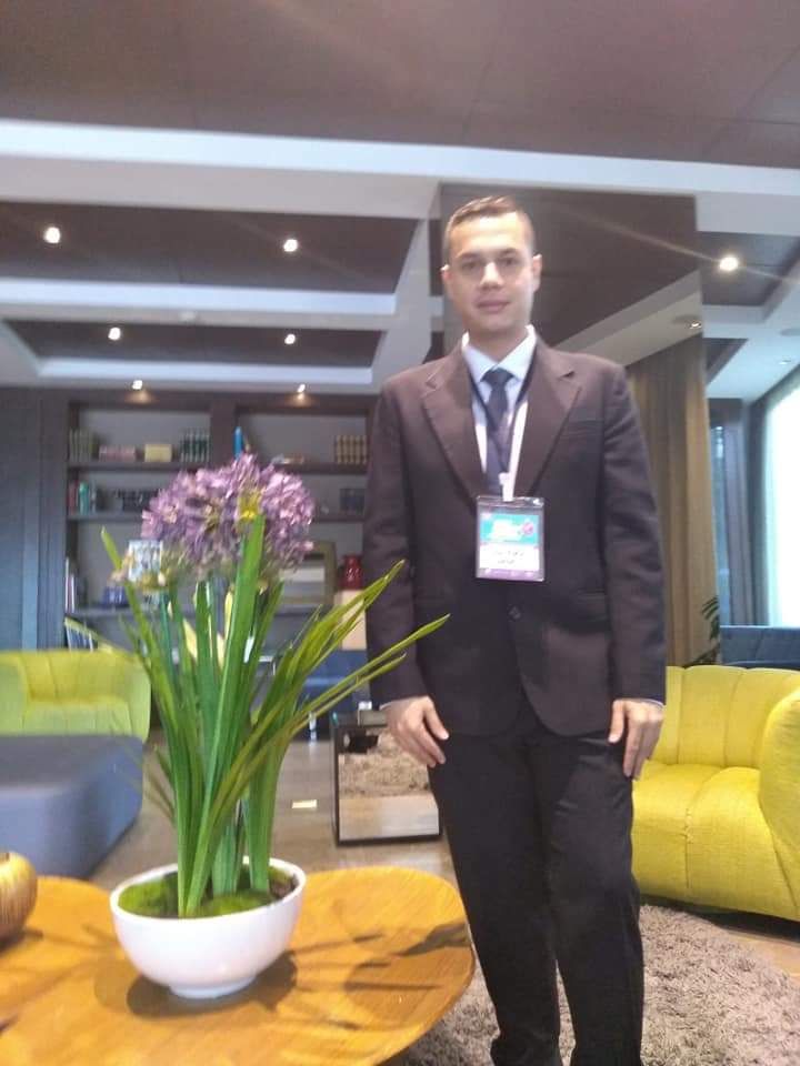 Juan Manuel Amado Martínez-87