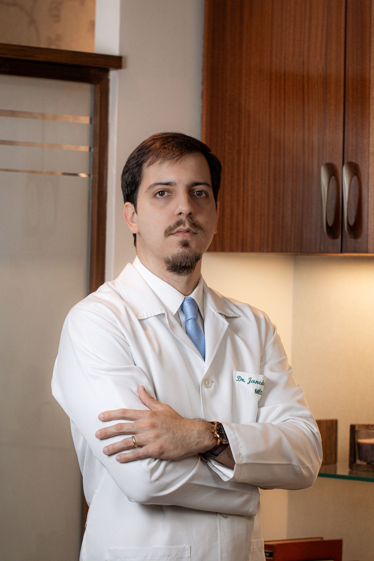 Janedson Baima Bezerra Filho-1