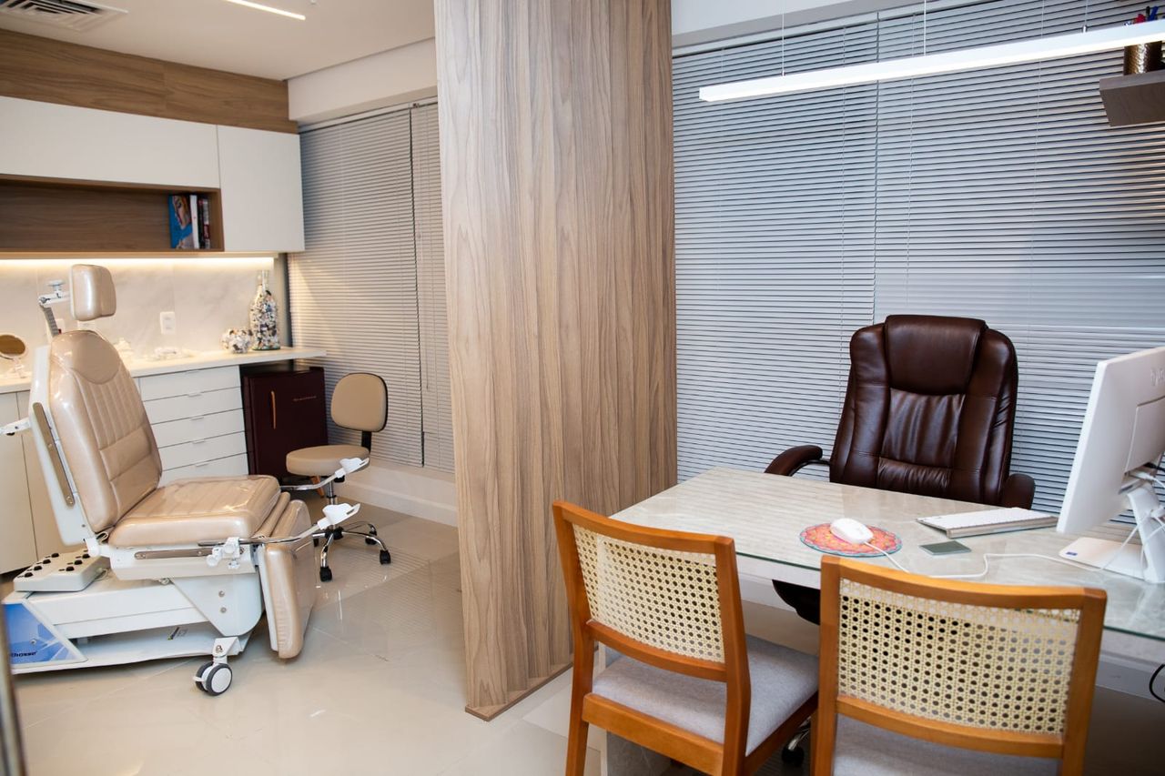 Luiza Alonso Pereira Ruas-0