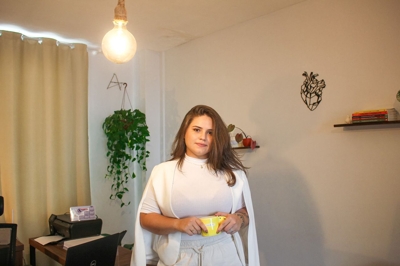 Janine Stella Macedo Maschietto Teixeira-4