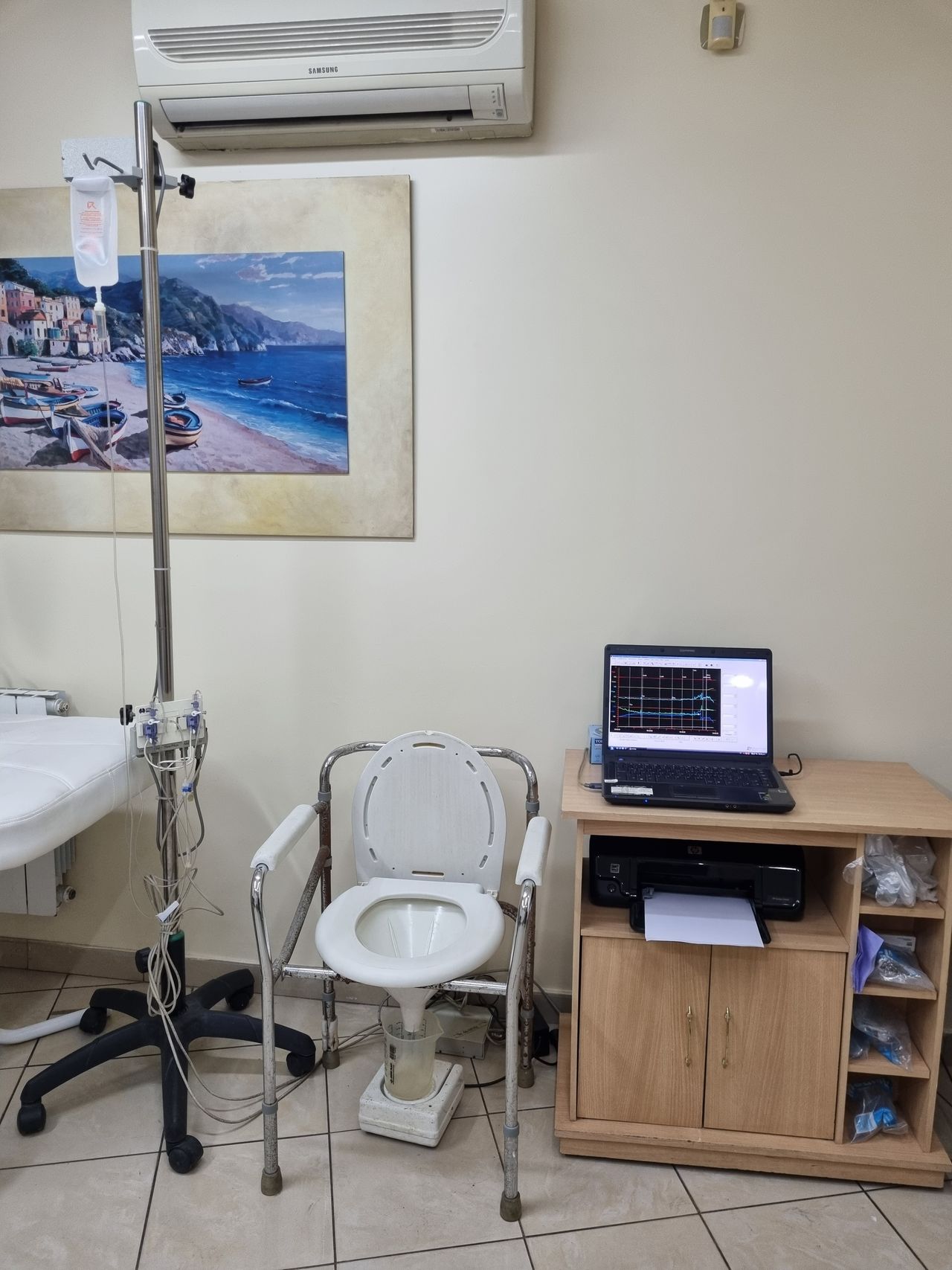 Leonardo Gastón De Oliveira-10