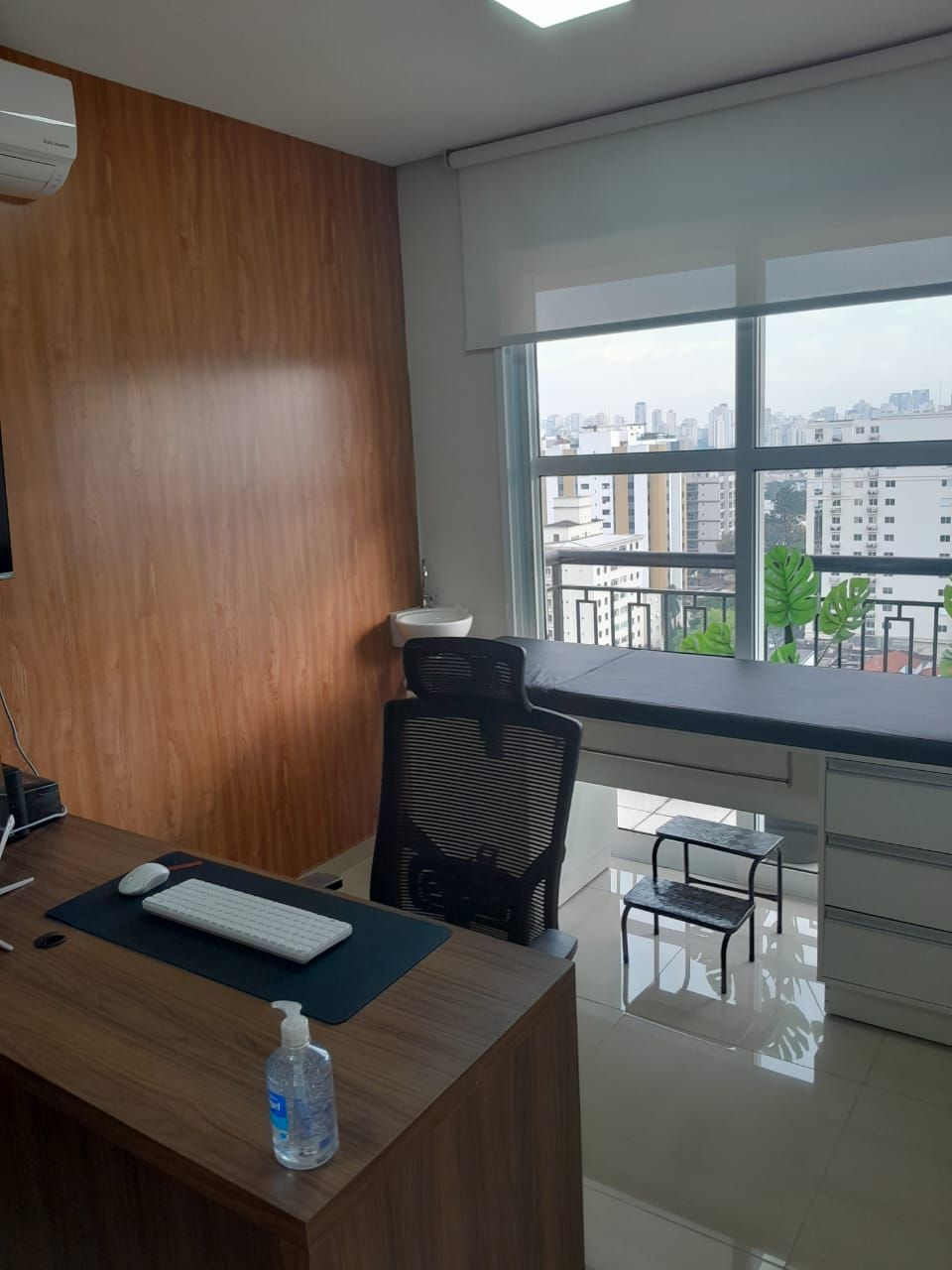 Guilherme Spaziani-4