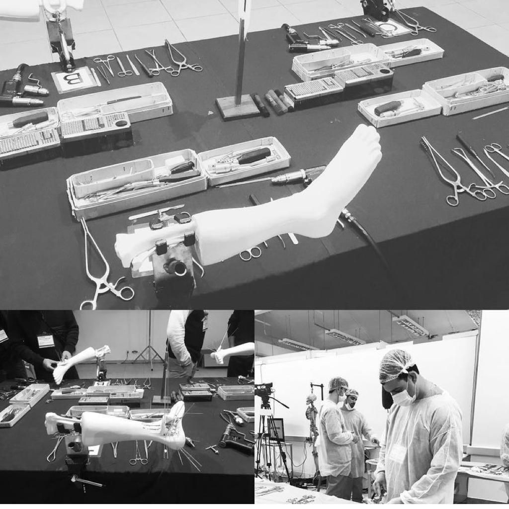 Emanuel Leite Lopes-1