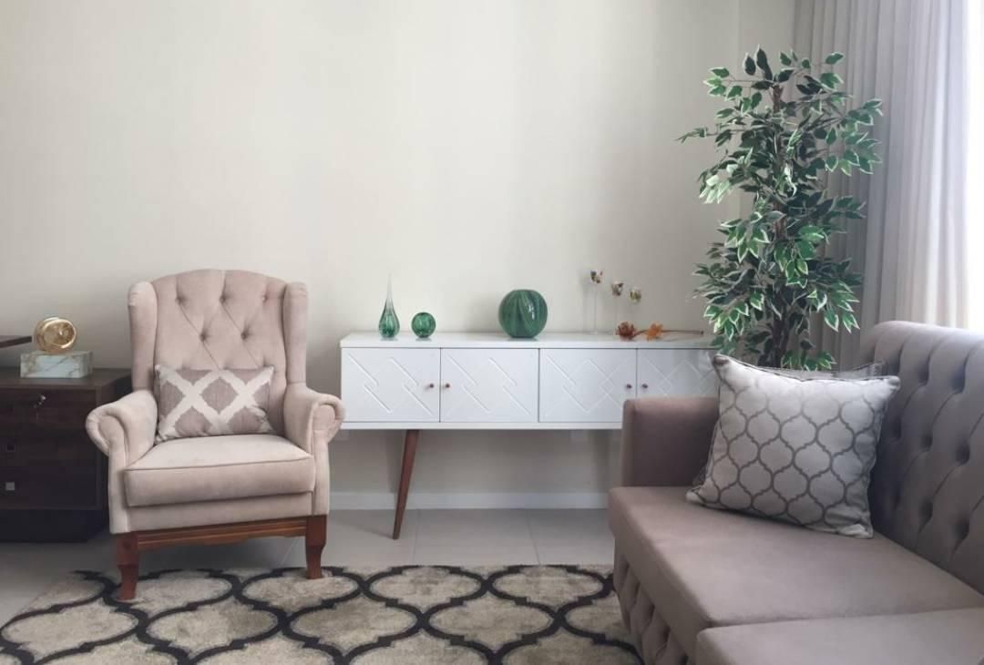 Joana Silveira Pargendler-5