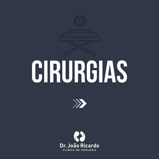 Joao Ricardo Figueiredo Santos-5