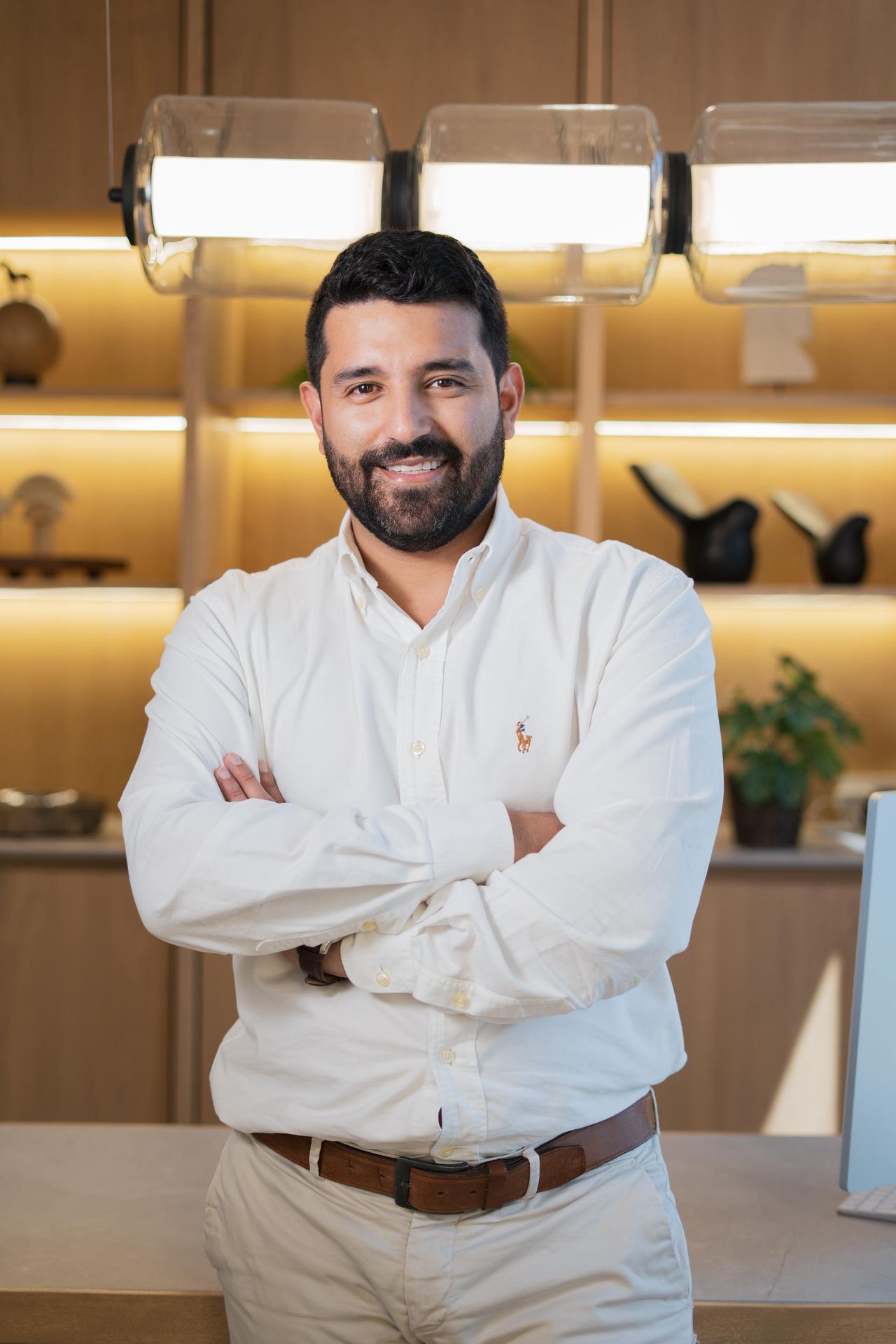 Juan Camilo Londoño Cano-0