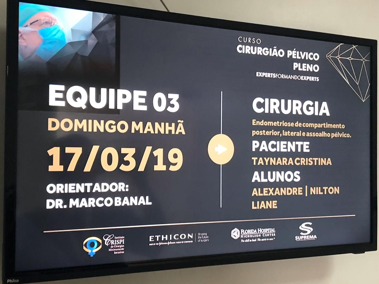 Liane Silva Rafael Rogério-27