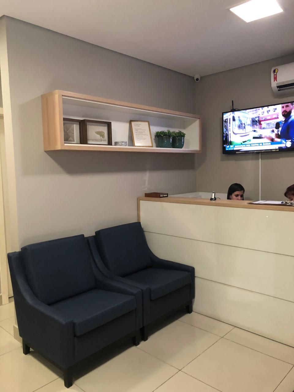 Carlos Roberto Faria Barboza-4