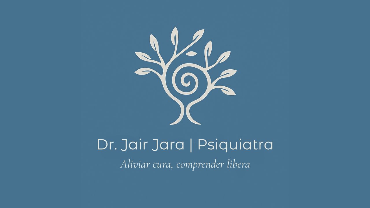 Jair Jara Fernandez-0